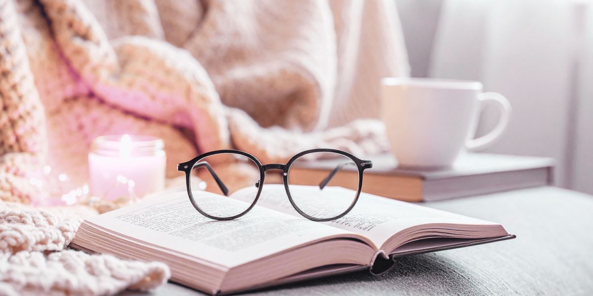 Redakcja tekstu czy korekta? Kluczowe podobieństwa i&nbsp;różnice