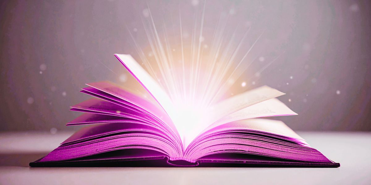 Redakcja i korekta tekstów. Moje wartości, które ulepszają&nbsp;treści