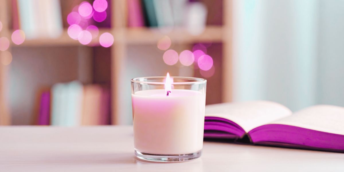 Jak talenty Gallupa pomagają mi redagować i mieć z tego&nbsp;satysfakcję?