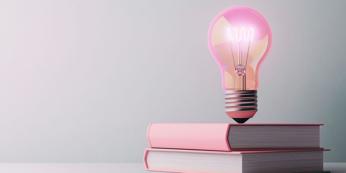 Redakcja i korekta tekstów: pomiędzy pomysłem autora a&nbsp;publikacją