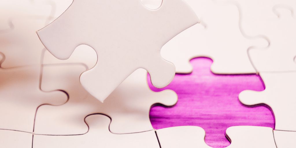 „Niewidzialne błędy”. Nieoczywiste techniki redakcji i korekty&nbsp;tekstów